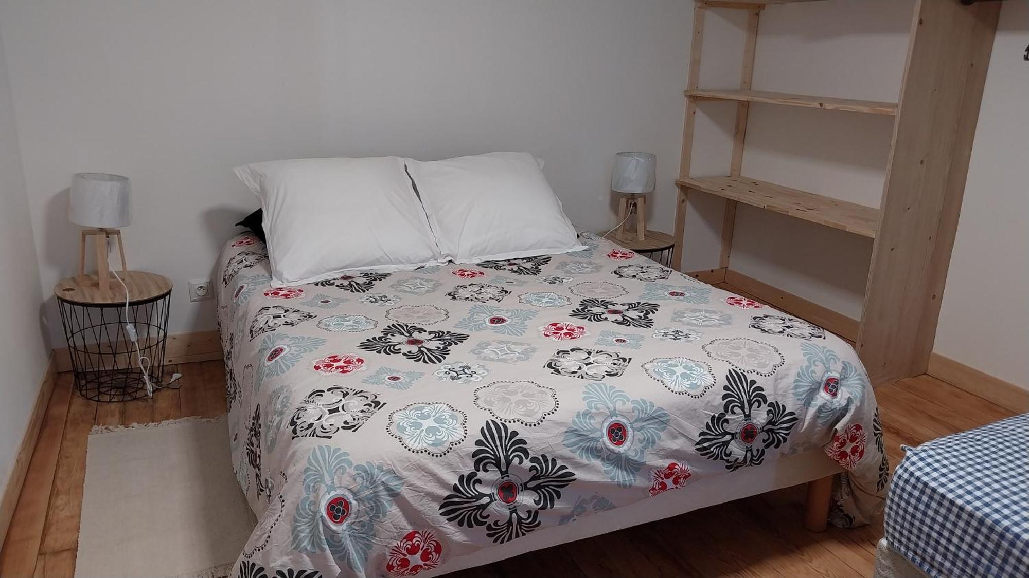 Maison De Campagne Issor Zewnętrze zdjęcie